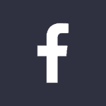 Facebook-logo