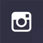 Instagram-logo