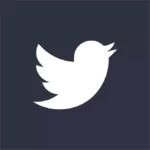 Twitter-logo