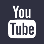 YouTube-logo